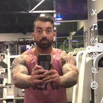 Andrew Brownlee - @drew_b_lee - Instagram