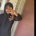 Andrew Brownlee - Facebook