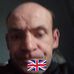 Andrew Brownlee - Facebook