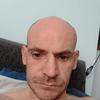 Andrew Brownlee - @andrew.brownlee - TikTok