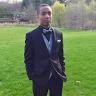Andrew Brownlee - @userre1he8w0nu - TikTok