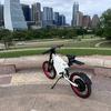 Andrew Brownlee - @momobilityapp - TikTok
