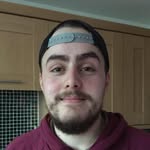 Andrew Brownlee - @andrewbrownlee07 - Instagram