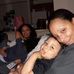 Andrew Brownlee - Facebook