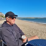 Andrew Brownlee - @andrew.brownlee.395 - Instagram