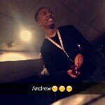 andrewbrownlee - @andrew427_ - Instagram