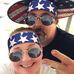 Andy Brownlee - Facebook