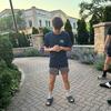 Caden Andrew Brownlee - @caden_brownlee - TikTok
