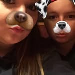 Kaden Andrew Brownlee - @kadenand_me_are - Instagram