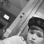 Kaden Brownlee - @andrew_brownlee07 - Instagram