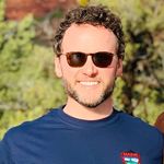 Paul Andrew Brownlee - @paul.a.brownlee.9 - Instagram