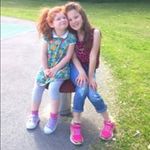 Andrew Brunt - @bruntie76 - Instagram