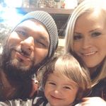 Andrew Brunt - @andrewebrunt - Instagram