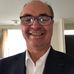 Andrew Brunt - Facebook