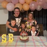 Andrew Brunt - @nzbrunty - Instagram