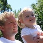 Andrew Brunt - @bruntandrew - Instagram