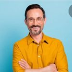 Andrew brunt - @andrewbrunt_ - Instagram