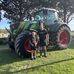 Andrew Brunt - Facebook