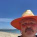 Andrew Brunt - Facebook