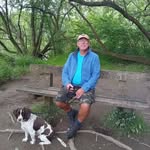 Andrew Brunt - @brunt262 - Instagram