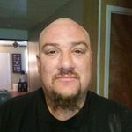 Andrew brunt - @brunt.andrew - Instagram