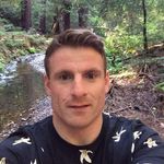 Andrew Brunt - @andrew.brunt.31 - Instagram