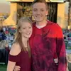 Andrew Brunt - @andrew.brunt - TikTok