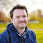 Andrew Brunt - @andrew.brunt.733 - Instagram