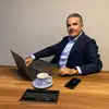 andrew brunte - @andrew.brunte - TikTok