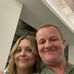 Andrew Brunton - Facebook