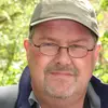 Andrew Brunton - @andrewbrunton - TikTok