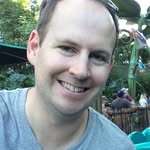 Andrew Brunton - @andrew.brunton - Instagram