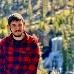 Andrew Brunton - @andrew.brunton495 - Instagram