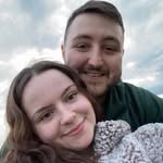 Andrew Brunton - @andrewtbrunton - Instagram