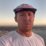 Andrew F. Brunt - @andrewf.brunt - Instagram
