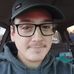 Andrew Van Brunt - Facebook