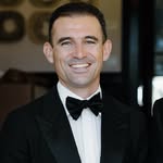 Andrew Van Brunt - @avanbrunt1 - Instagram