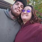 Andrew Van Brunt - @bigdrew10 - Instagram