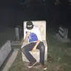 andrewbrunt2 - @andrew.brunt2 - TikTok