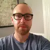 andrewbrunton01 - @andrewbrunton01 - TikTok