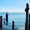 andrewbrunton771 - @andrewbrunton771 - TikTok