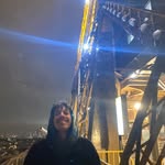 Andy - @andrew_brunt - Instagram