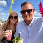 Andy Brunt - @andrewbrunt - Instagram