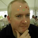 Bryan Graham Andrew Brunt - @bryangabrunt - Instagram