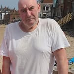 James Andrew Brunt - @james130554 - Instagram
