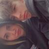 Andrew🤨 - @andrew_v_bryce - TikTok