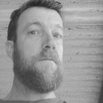 Andrew Bryce - @andrewdidaphoto - Instagram