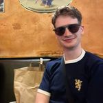 Andrew Bryce - @andy.bryce_ - Instagram