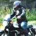 Andrew Bryce - Facebook