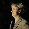 Andrew Bryce - @adrew2929 - TikTok